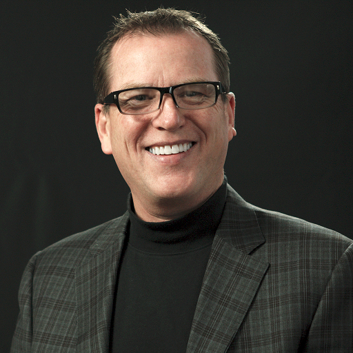 Richard Bliss